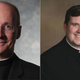 Images via Facebook and St Joseph Parish.